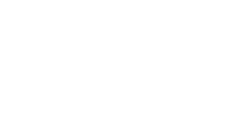 Fabcon Food Systems Icon